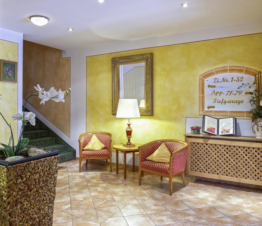 Hotel Glockenspiel باد جريسباخ المظهر الخارجي الصورة